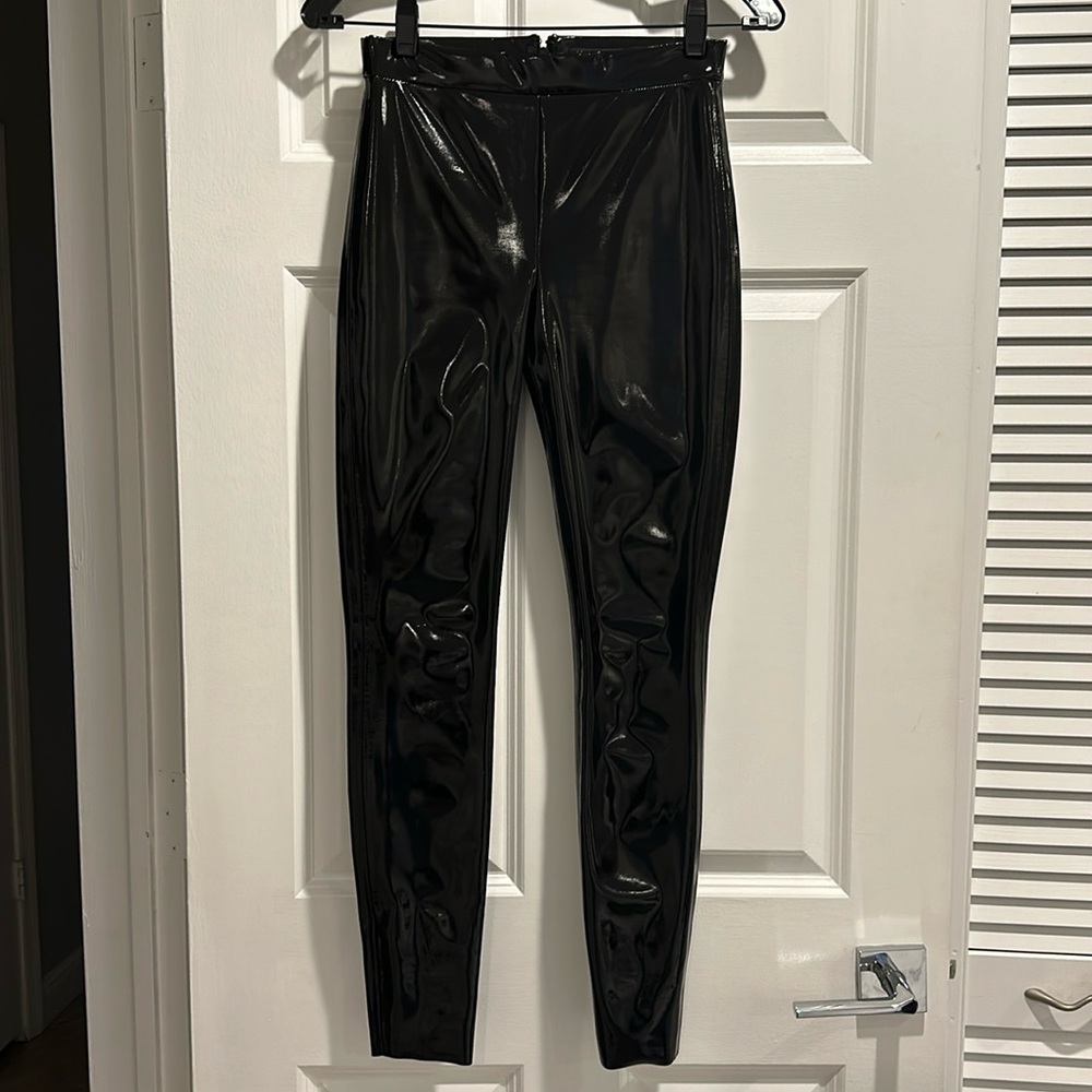 Alice + Olivia pants